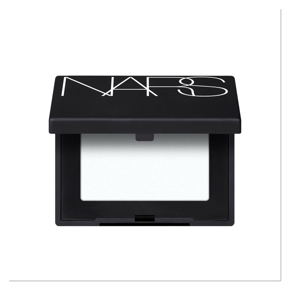 NARS Mini Light Reflecting Setting Powder